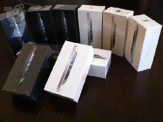 PoulaTo: Samsung Galaxy S4